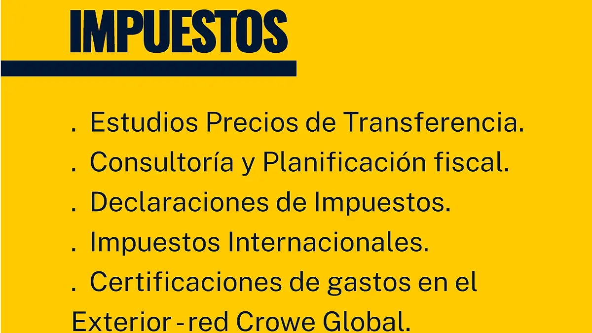 Willi Bamberger & Asociados Cia. Ltda.