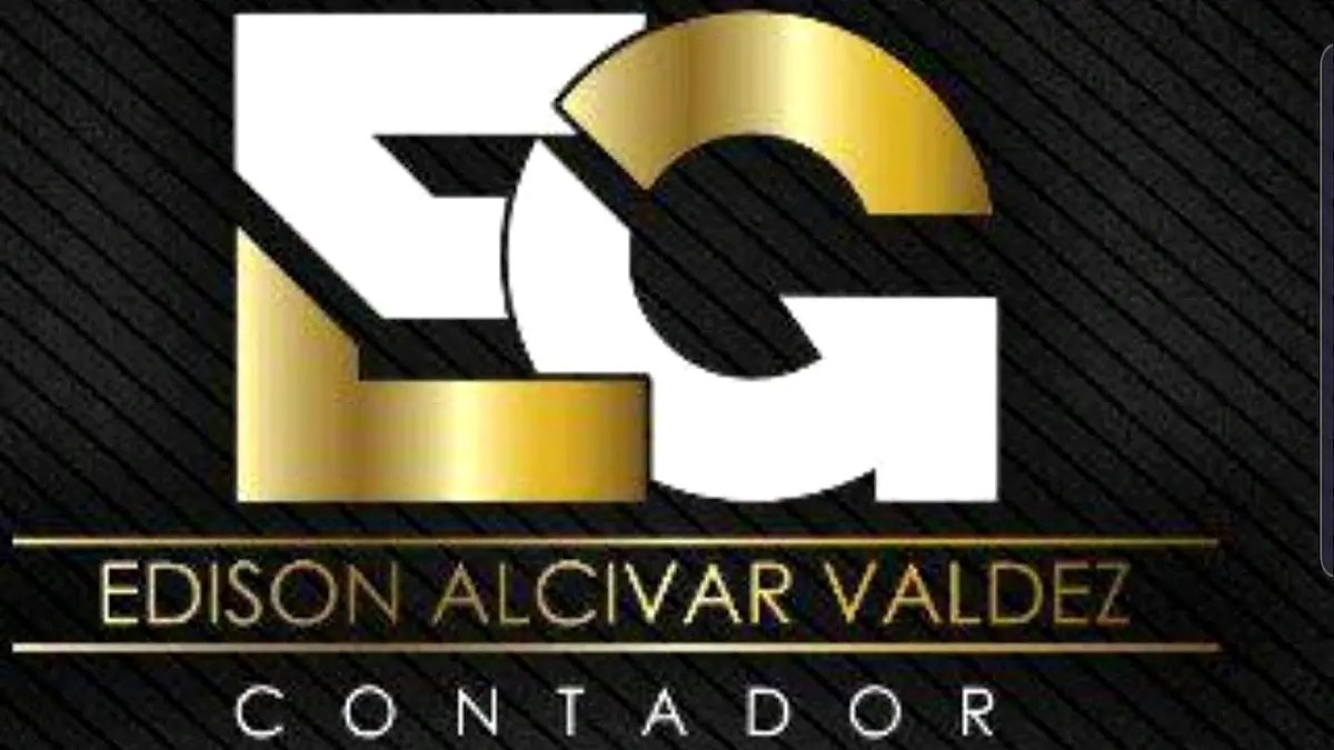 Grupo Alcivar & Asociados