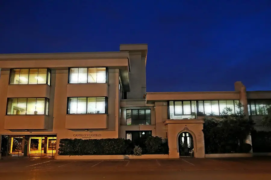 Castillo y Castillo, Abogados — foto 2