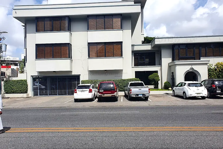 Castillo y Castillo, Abogados — foto 4