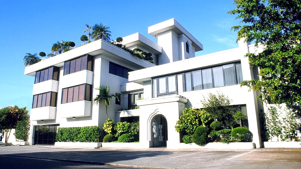 Castillo y Castillo, Abogados — foto 1