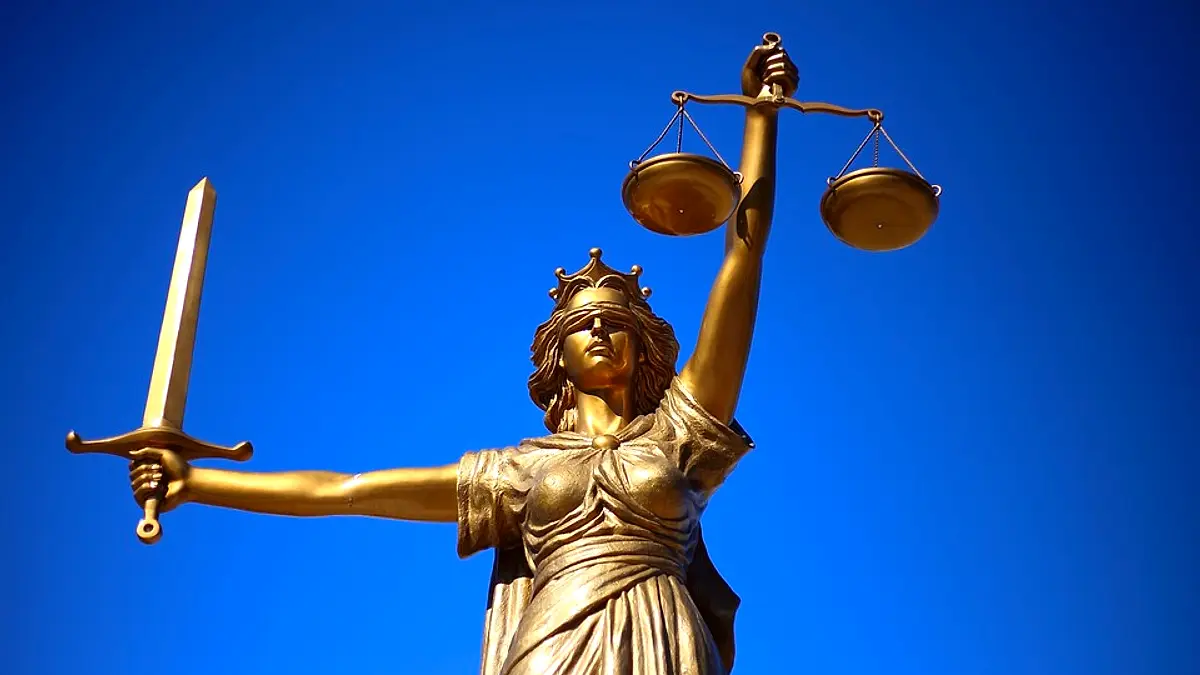 Arias. Alemán y Mora Abogados — foto 1