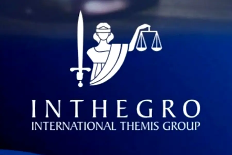 INTHEGRO ABOGADOS — foto 3