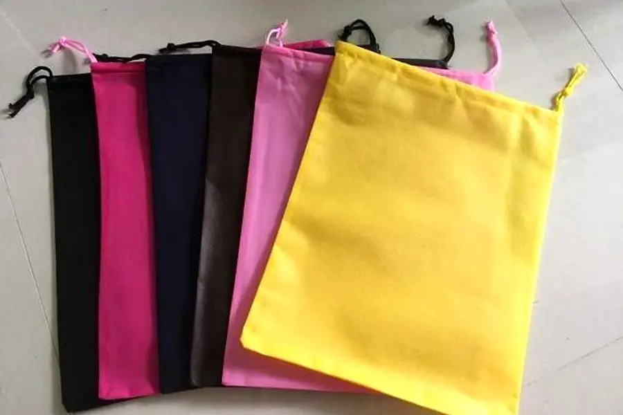 Magidea | Fábrica de Bolsos y Merchandising — foto 3
