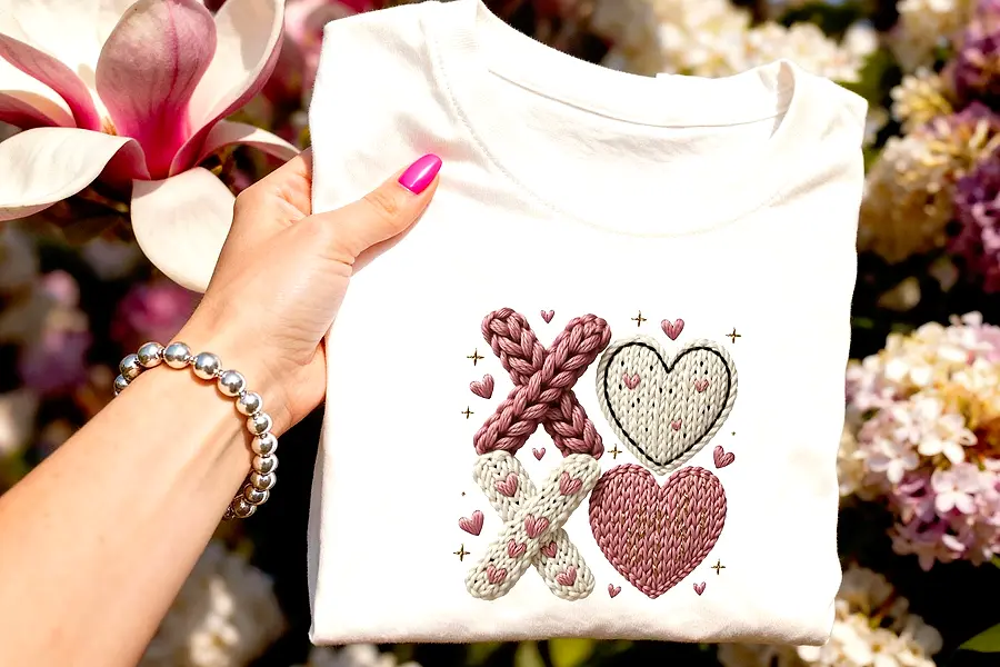 Magidea | Fábrica de Bolsos y Merchandising — foto 4
