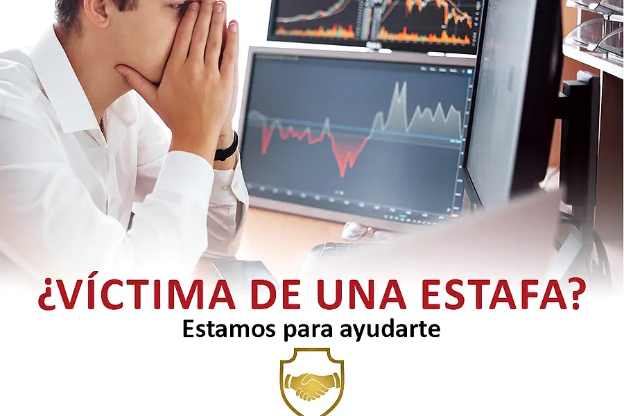 ROGEL ABOGADOS — foto 3