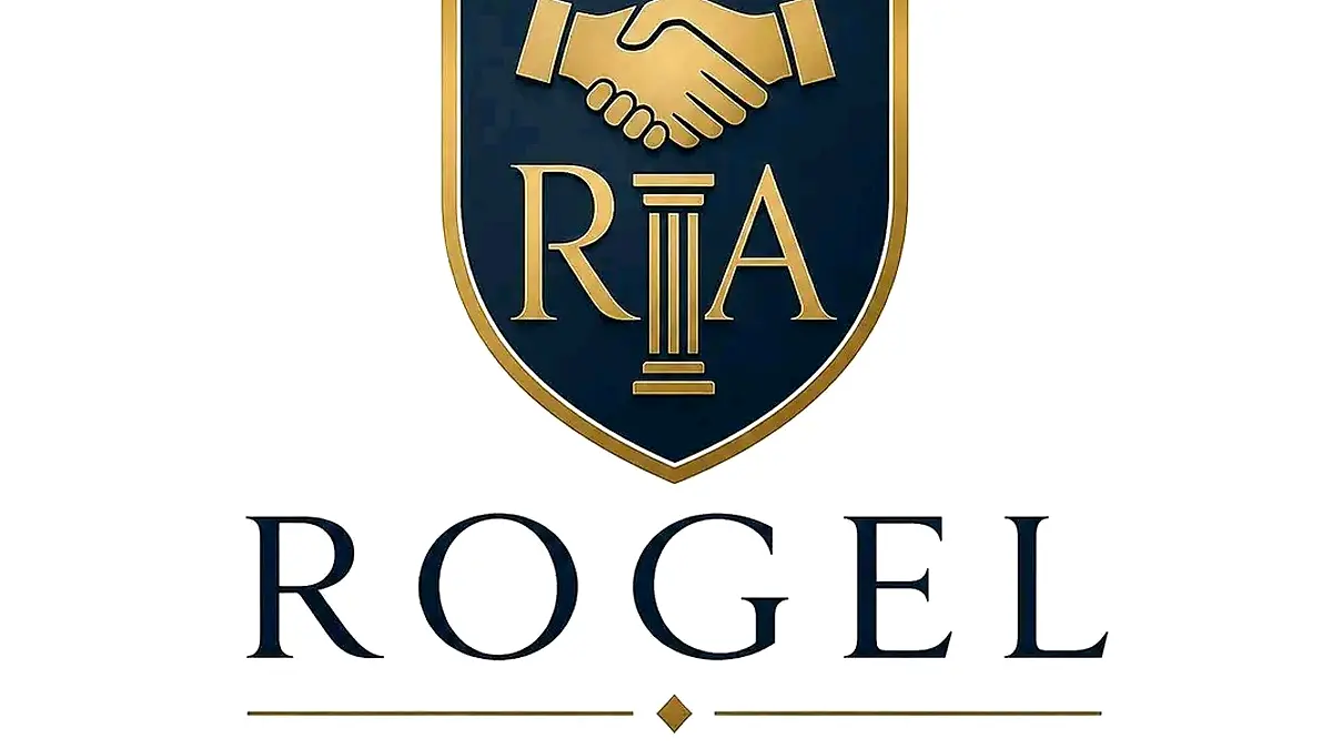 ROGEL ABOGADOS — foto 1
