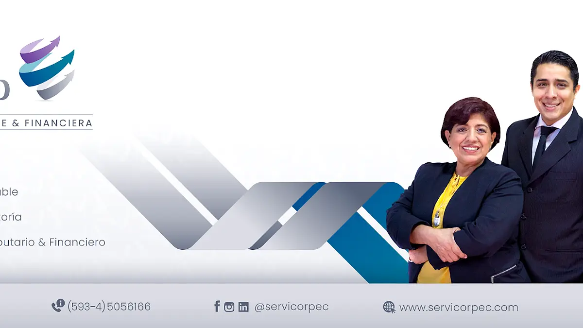 Servicorp