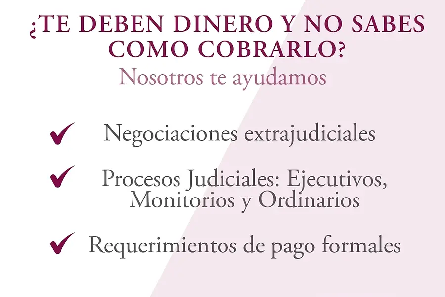 Velasco & Zúñiga Abogados — foto 2