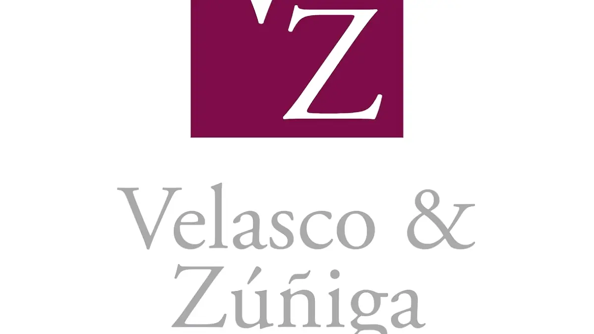Velasco & Zúñiga Abogados — foto 1