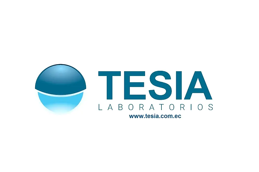 Tesia Laboratorios S.A. — foto 2