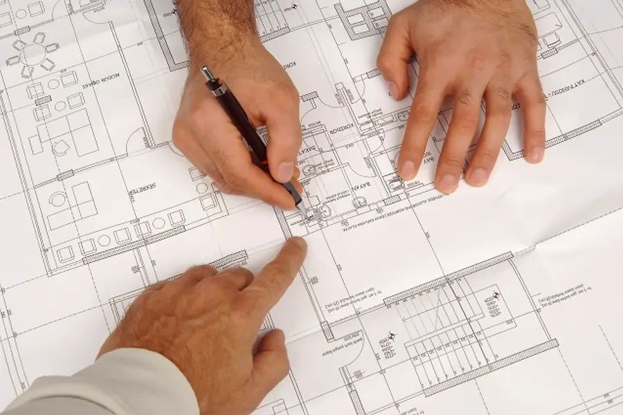 Soluciones de Ingenieria Civil Eficaces S. A. SICE — foto 3
