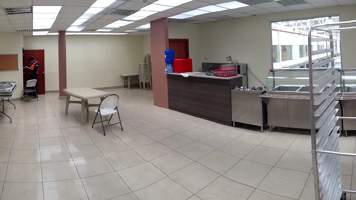 Soluciones de Ingenieria Civil Eficaces S. A. SICE — foto 1