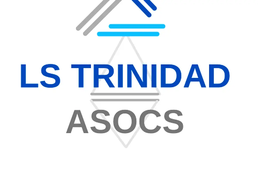 LS TRINIDAD Y ASOCIADOS - Contadores, Auditores, Asesores. — foto 2