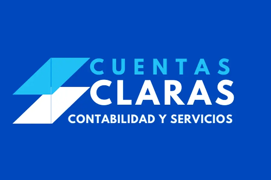 Cuentas Claras Contabilidad — foto 2