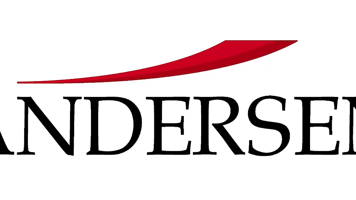 Andersen Ecuador
