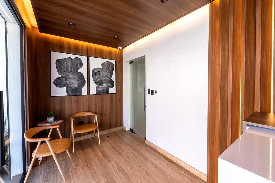 Altura | Estudio Legal — foto 2