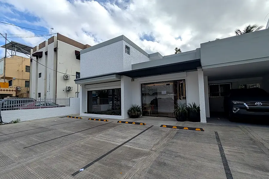 Altura | Estudio Legal — foto 3