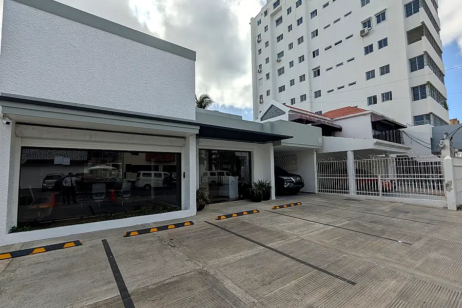 Altura | Estudio Legal — foto 4