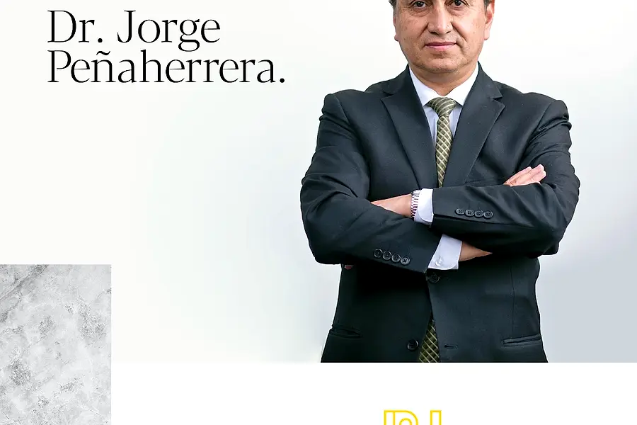 Peñaherrera Hidalgo Abogados — foto 2