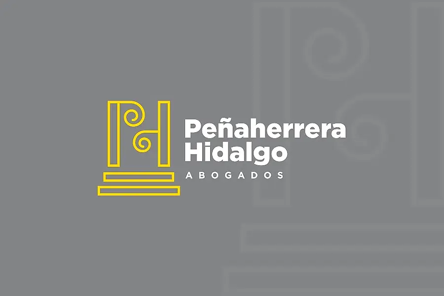 Peñaherrera Hidalgo Abogados — foto 3