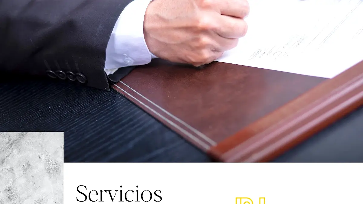 Peñaherrera Hidalgo Abogados