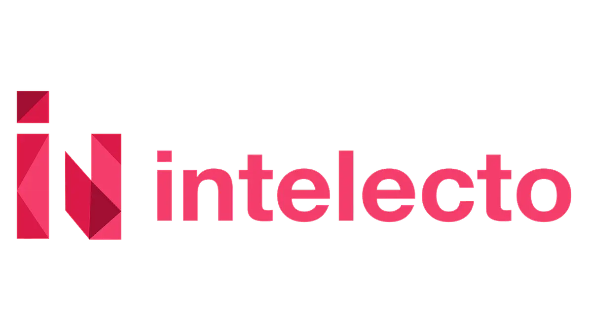Intelecto S.A - Servicios Contables - Ecuador