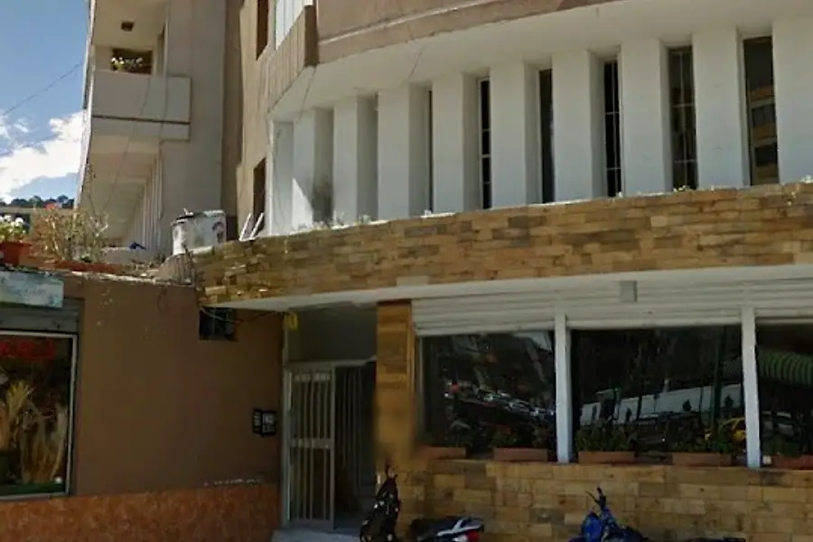 ASECONTRIFI Asesoría Contable Tributaria — foto 3