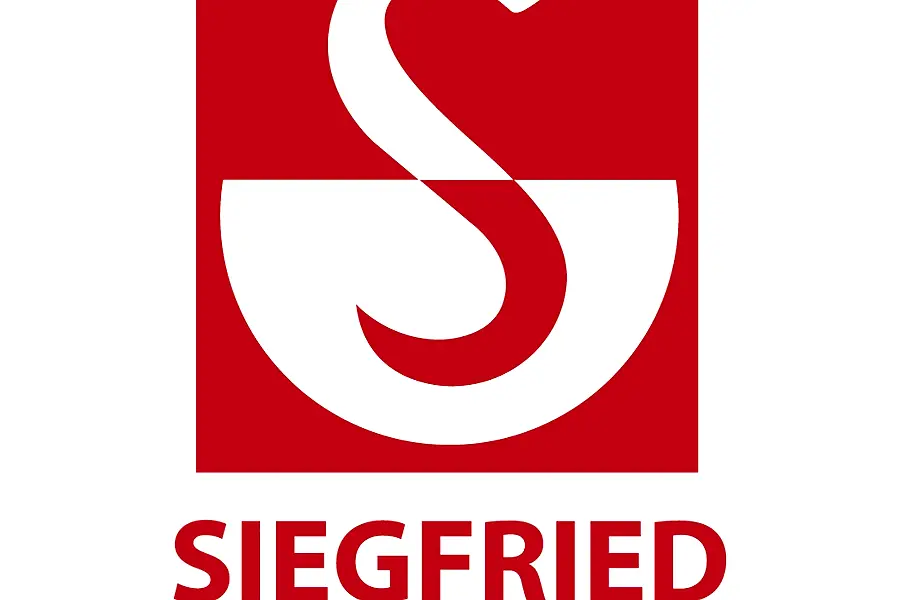 Laboratorios Siegfried S.A. Ecuador — foto 2