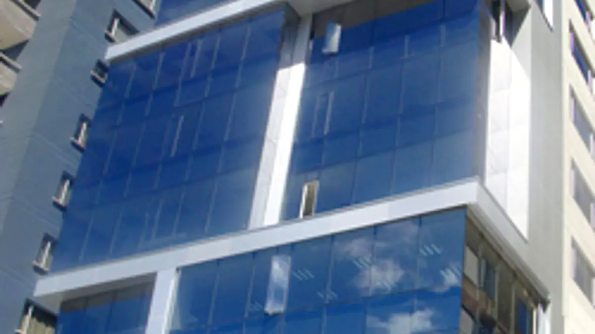 Laboratorios Siegfried S.A. Ecuador