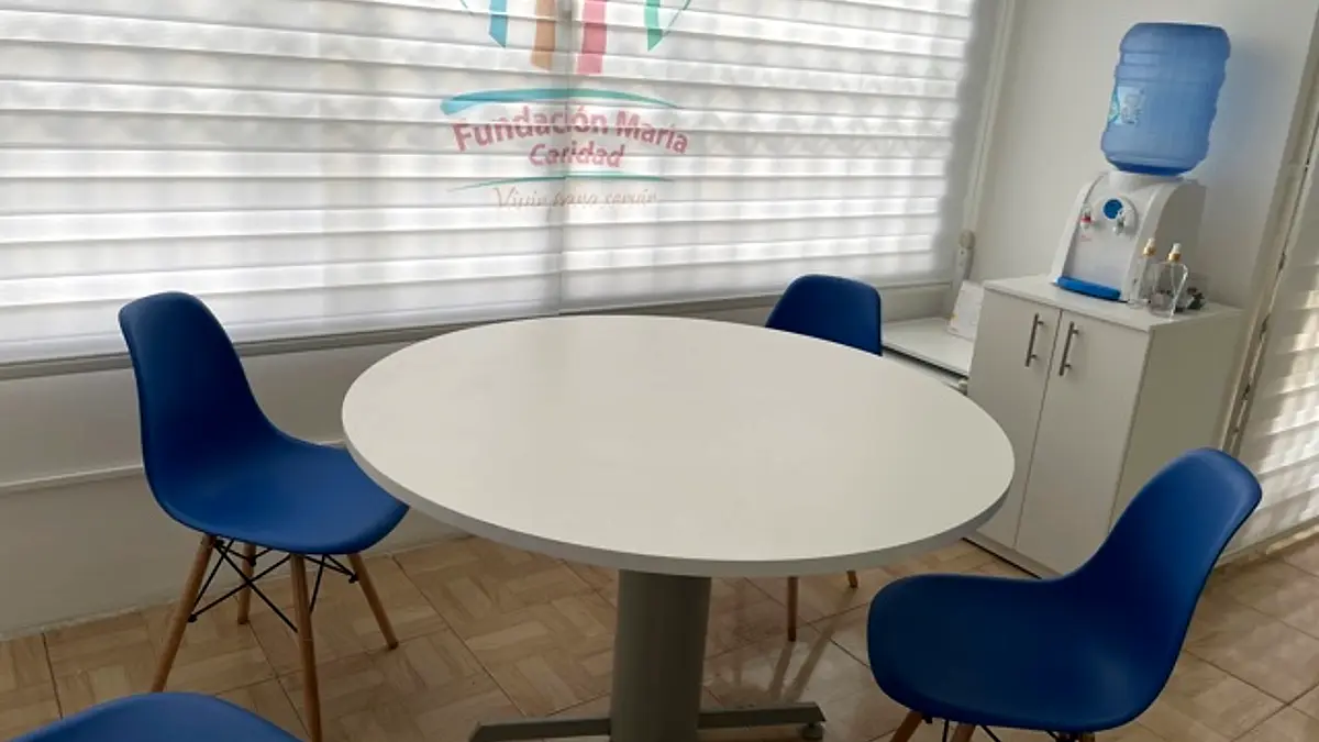 CENTRO DE MEDIACIÓN "ESMERALDAS POR LA PAZ"