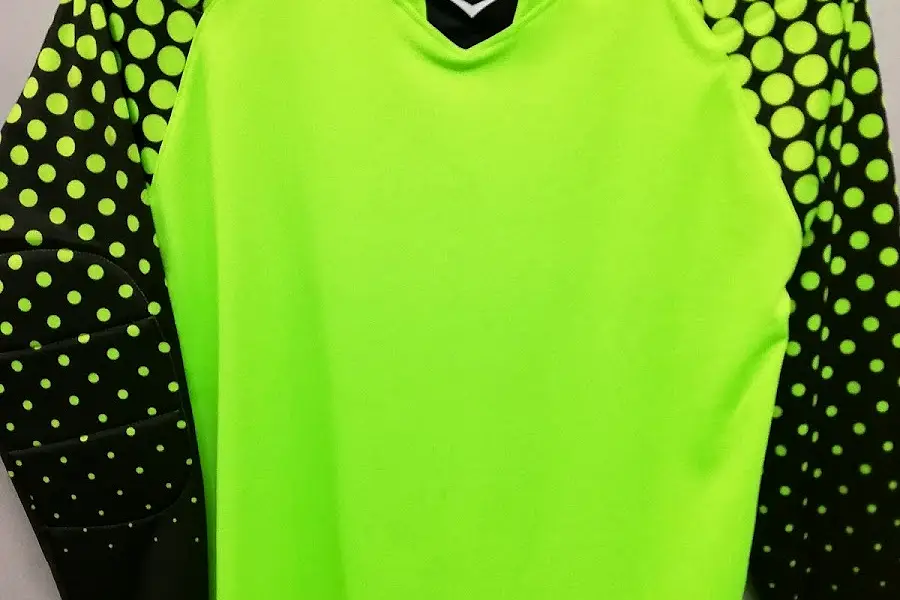 Visport Confecciones Deportivas y Uniformes — foto 3