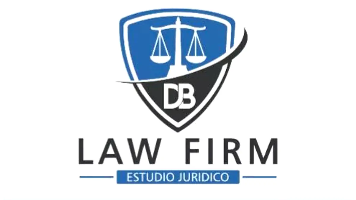 DB Law Firm