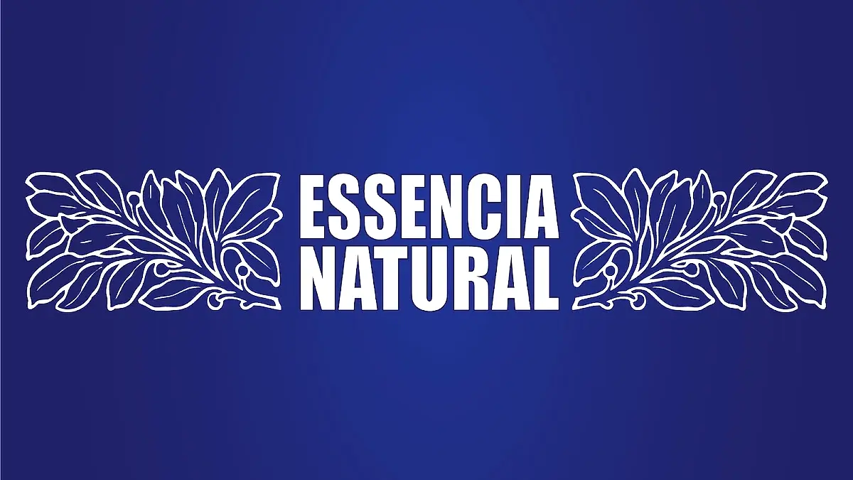 Distribuidora de Productos Naturales Essencia Natural