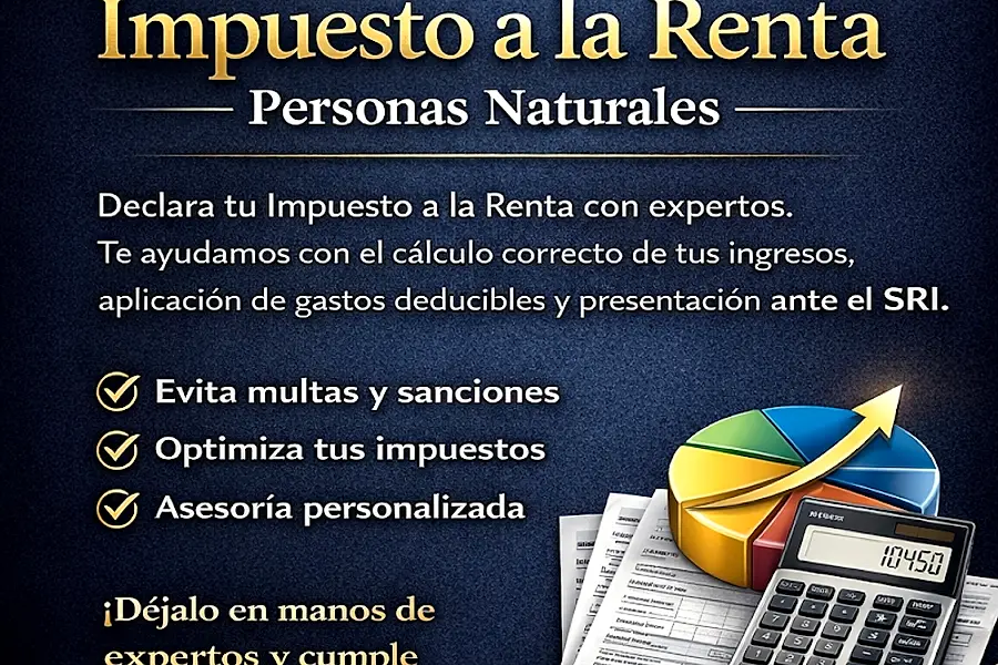 DFE INNOVACION CONTABLE — foto 2