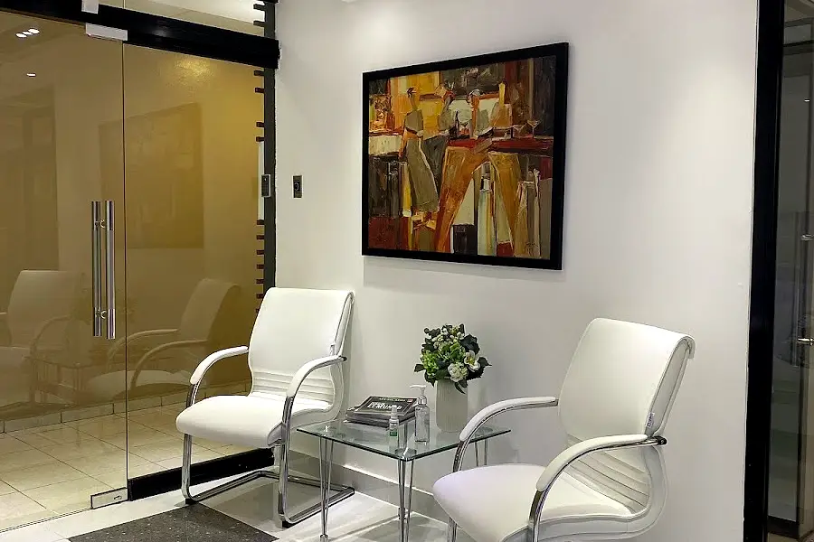BBG Asesoria Boutique — foto 3