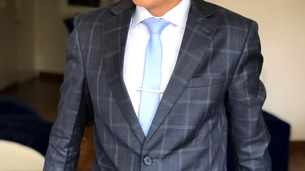 RIOLEX FIRMA DE ABOGADOS — foto 1