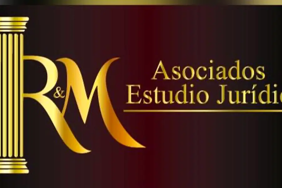 R & M - Asociados Estudio Jurídico — foto 2