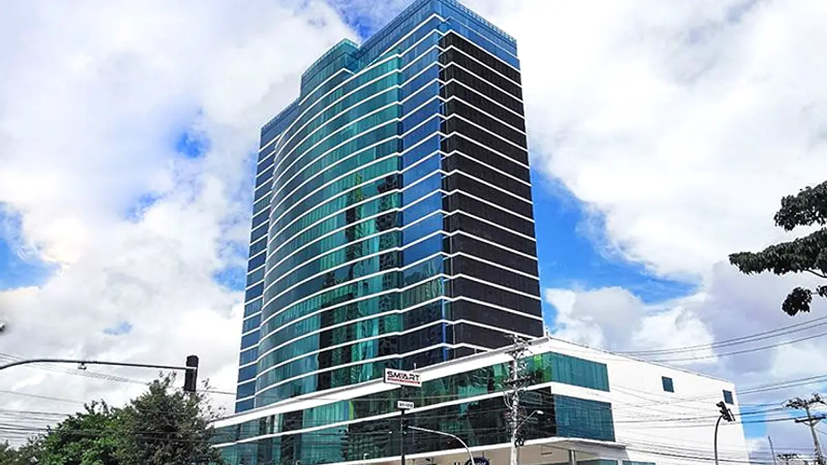 Kuantor Accounting (Contadores) — foto 1