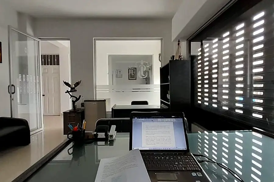 Solo Justicia | ABOGADOS — foto 2
