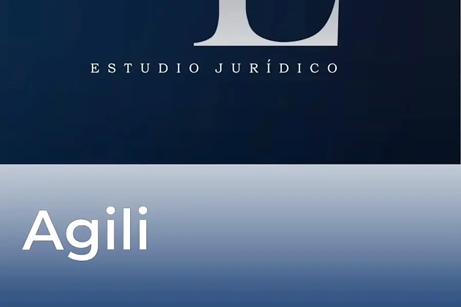 Y&L ESTUDIO JURÍDICO — foto 3