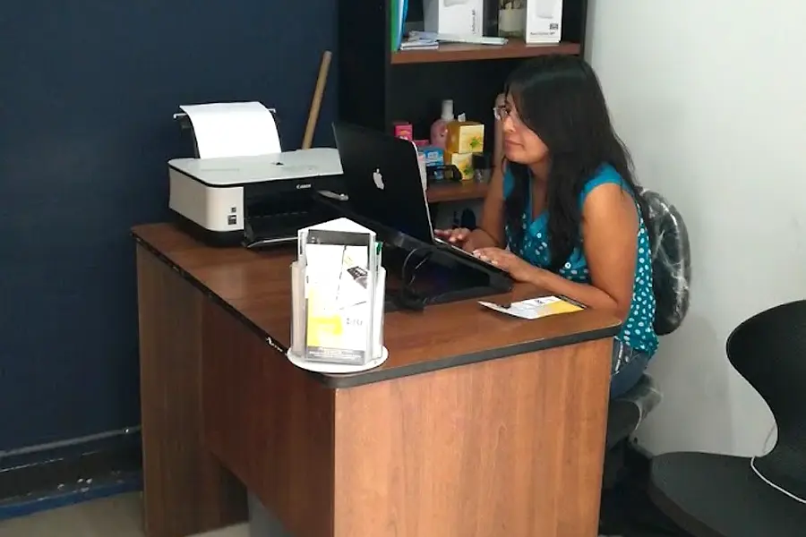 Asesoria Contable y Trbutaria JP&M — foto 2
