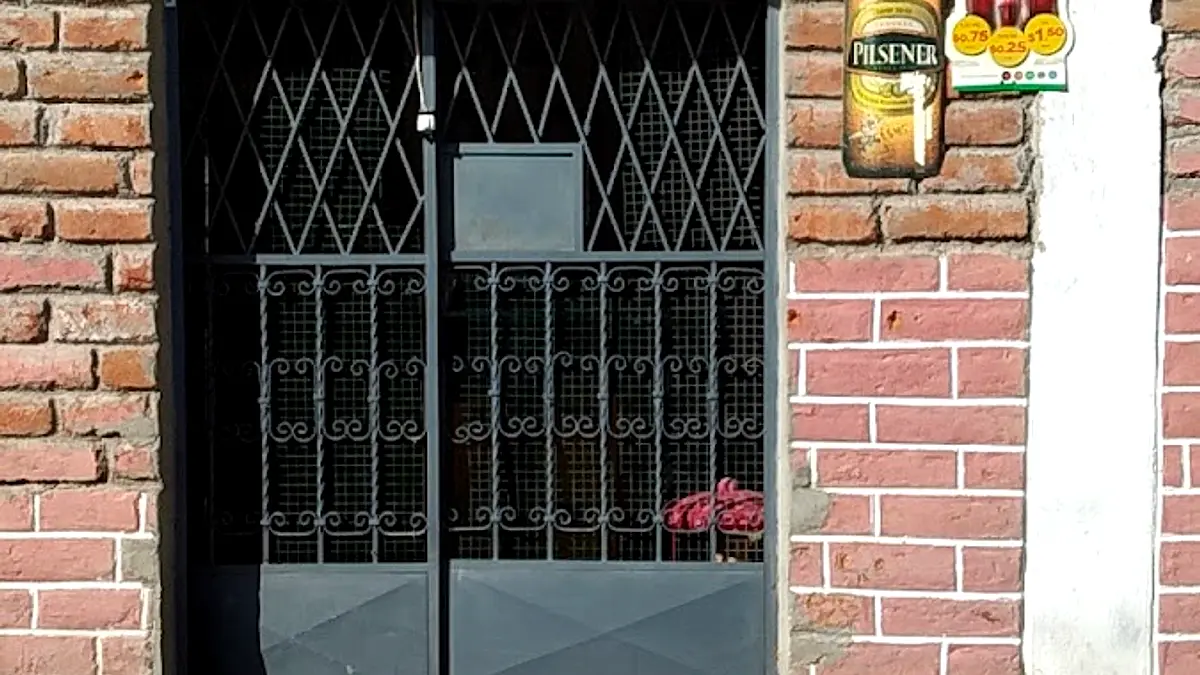 ROPA DE FABRICA — foto 1