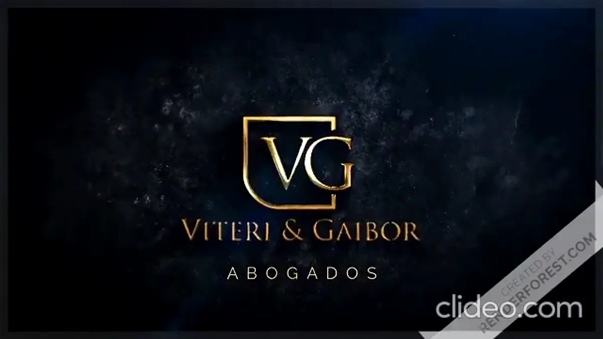 Abogados Mediadores Viteri & Gaibor