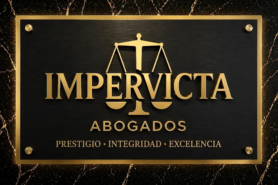IMPERVICTA ABOGADOS — foto 2