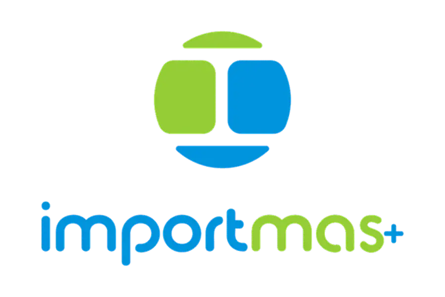 IMPORTMAS SUR QUITUMBE — foto 2