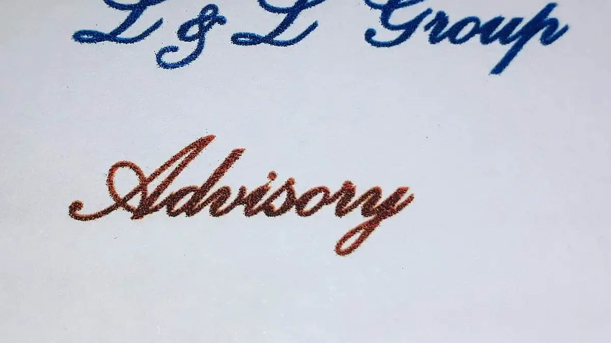 L & L Group Advisory-Contables — foto 1