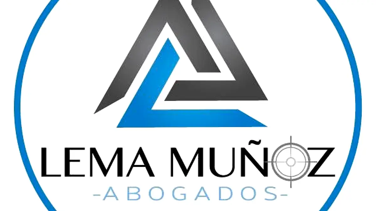 Lema Muñoz Abogados