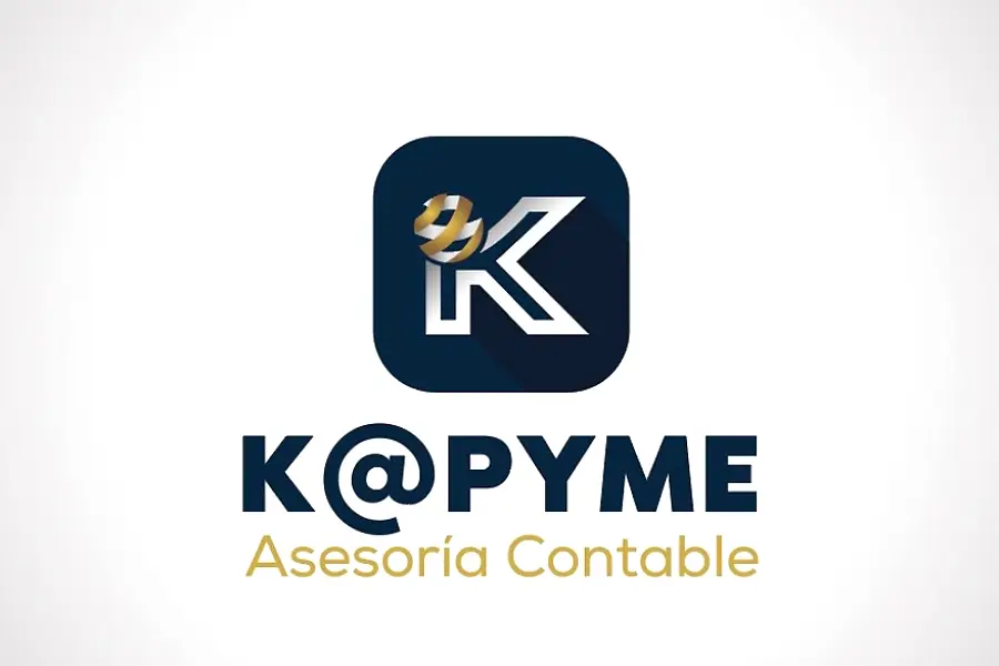 K@PYME — foto 2