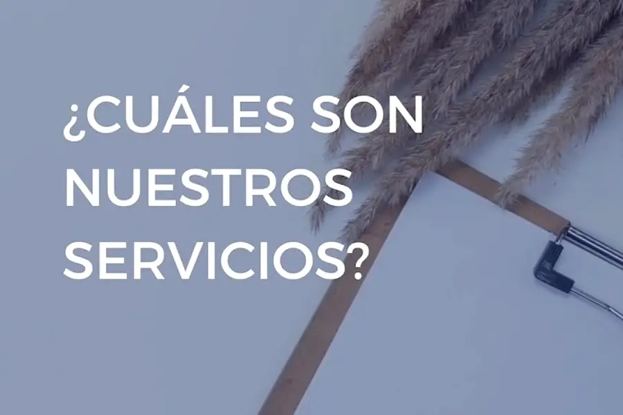 Abogado Andres Garcia - ASESORIA & PATROCINIO LEGAL — foto 2